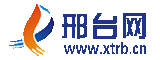 ��̨�´�ý